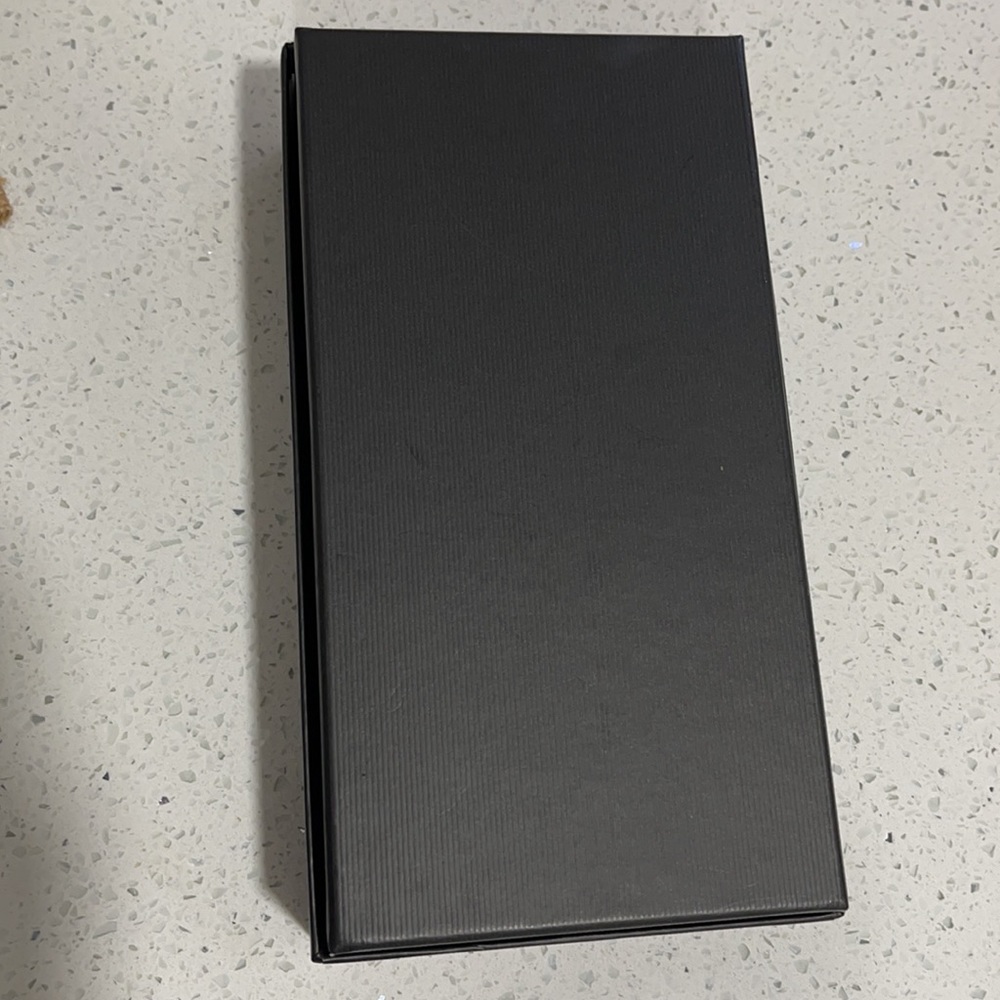 Gucci Box - Picture 3 of 3